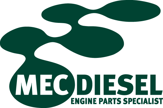 Компания Пром-Моторс стала официальным дилером MEC-DIESEL S.p.A.